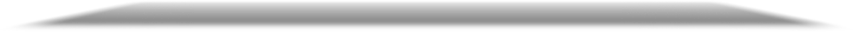 Shadow Image