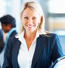 Welcome to Integritas Immigration Services
