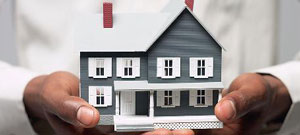 Permanent Residence Service